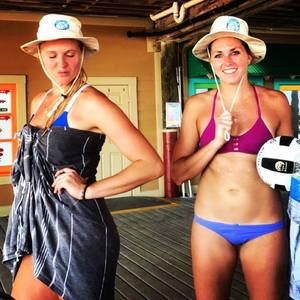 Meet your Posher, Julianne